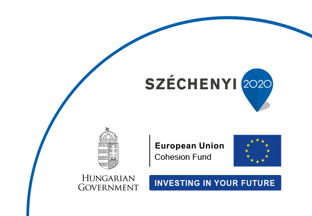Szechenyi 2020